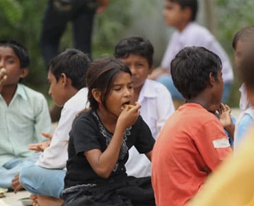 Measuring the Impact of Donations Effectively
